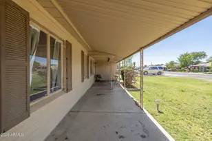 6231 N 47th Dr, Glendale, AZ 85301 - Photo 8