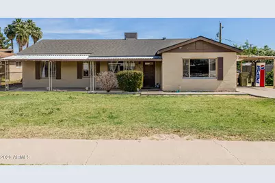 6231 N 47th Drive, Glendale, AZ 85301 - Photo 2