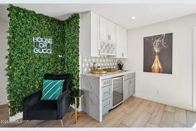 8707 E Clarendon Avenue, Scottsdale, AZ 85251 - Photo 16