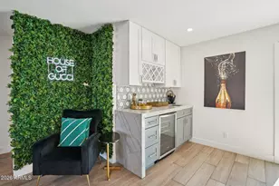 8707 E Clarendon Ave, Scottsdale, AZ 85251 - Photo 16