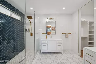 8707 E Clarendon Ave, Scottsdale, AZ 85251 - Photo 28