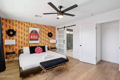 8707 E Clarendon Avenue, Scottsdale, AZ 85251 - Photo 24