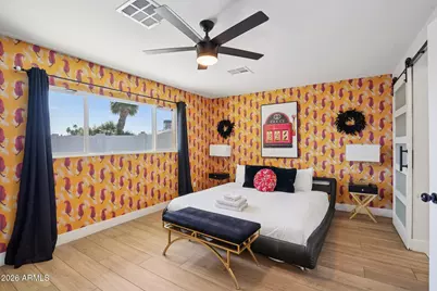 8707 E Clarendon Avenue, Scottsdale, AZ 85251 - Photo 22