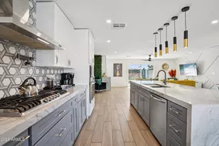 8707 E Clarendon Ave, Scottsdale, AZ 85251 - Photo 14