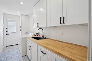 8707 E Clarendon Ave, Scottsdale, AZ 85251 - Photo 36