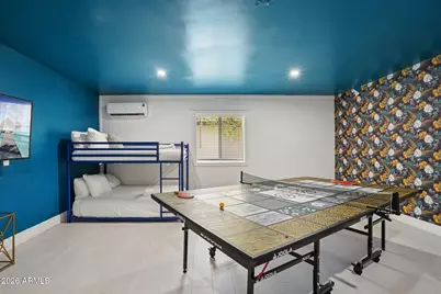 8707 E Clarendon Avenue, Scottsdale, AZ 85251 - Photo 38