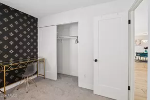 8707 E Clarendon Ave, Scottsdale, AZ 85251 - Photo 32