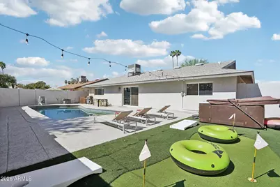 8707 E Clarendon Avenue, Scottsdale, AZ 85251 - Photo 40