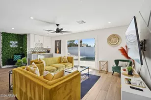 8707 E Clarendon Ave, Scottsdale, AZ 85251 - Photo 18