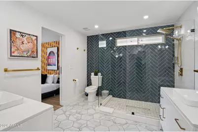 8707 E Clarendon Avenue, Scottsdale, AZ 85251 - Photo 26