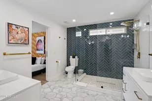 8707 E Clarendon Ave, Scottsdale, AZ 85251 - Photo 26