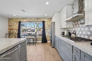 8707 E Clarendon Ave, Scottsdale, AZ 85251 - Photo 10