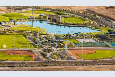 12553 W Southgate Avenue, Avondale, AZ 85323 - Photo 12