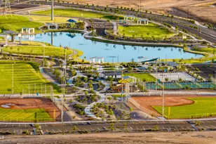 12553 W Southgate Ave, Avondale, AZ 85323 - Photo 12