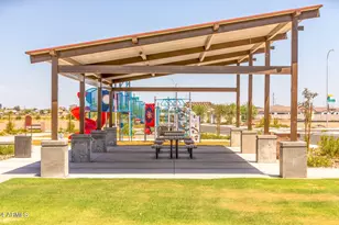 12553 W Southgate Ave, Avondale, AZ 85323 - Photo 20