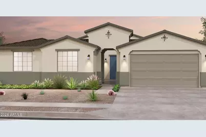 12553 W Southgate Avenue, Avondale, AZ 85323 - Photo 1