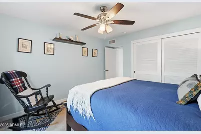 4525 N 66th Street N #121, Scottsdale, AZ 85251 - Photo 28