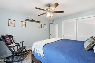 4525 N 66th Street N, Scottsdale, AZ 85251 - Photo 28