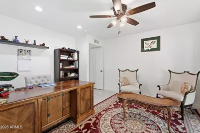 4525 N 66th Street N #121, Scottsdale, AZ 85251 - Photo 18