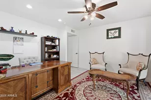 4525 N 66th Street N, Scottsdale, AZ 85251 - Photo 18