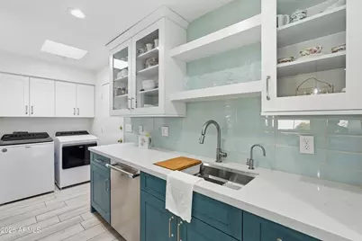 4525 N 66th Street N #121, Scottsdale, AZ 85251 - Photo 10