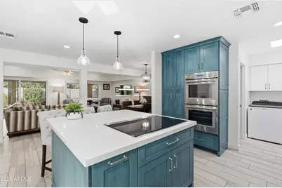 4525 N 66th Street N #121, Scottsdale, AZ 85251 - Photo 8