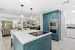 4525 N 66th Street N, Scottsdale, AZ 85251 - Photo 8