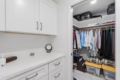 4525 N 66th Street N #121, Scottsdale, AZ 85251 - Photo 26