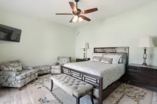 4525 N 66th Street N, Scottsdale, AZ 85251 - Photo 20