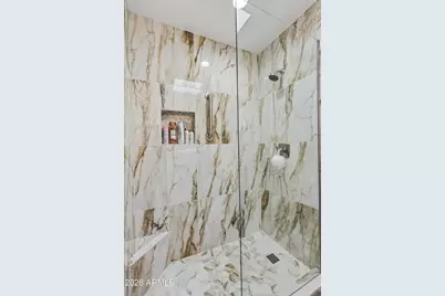 4525 N 66th Street N #121, Scottsdale, AZ 85251 - Photo 30