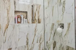 4525 N 66th Street N, Scottsdale, AZ 85251 - Photo 30