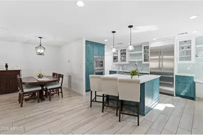 4525 N 66th Street N #121, Scottsdale, AZ 85251 - Photo 12