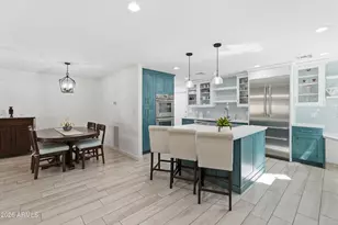 4525 N 66th Street N, Scottsdale, AZ 85251 - Photo 12