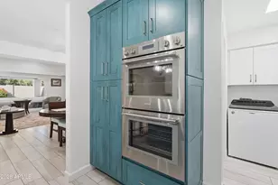 4525 N 66th Street N, Scottsdale, AZ 85251 - Photo 6