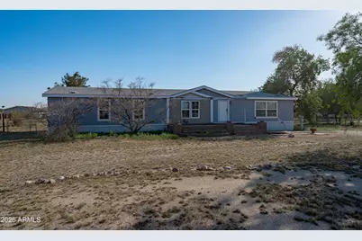 22547 W Duane Lane, Wittmann, AZ 85361 - Photo 2