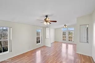 22547 W Duane Ln, Wittmann, AZ 85361 - Photo 18