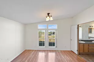 22547 W Duane Ln, Wittmann, AZ 85361 - Photo 22