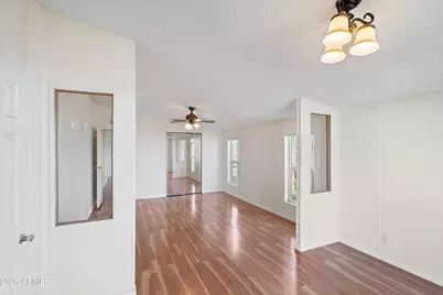 22547 W Duane Lane, Wittmann, AZ 85361 - Photo 24