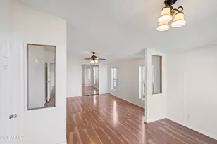 22547 W Duane Ln, Wittmann, AZ 85361 - Photo 24