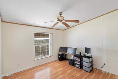 22547 W Duane Lane, Wittmann, AZ 85361 - Photo 30