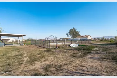 22547 W Duane Lane, Wittmann, AZ 85361 - Photo 34