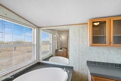 22547 W Duane Lane, Wittmann, AZ 85361 - Photo 28