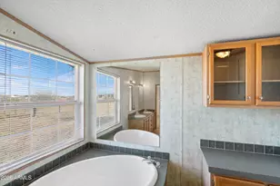 22547 W Duane Ln, Wittmann, AZ 85361 - Photo 28