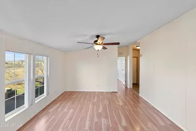 22547 W Duane Lane, Wittmann, AZ 85361 - Photo 6