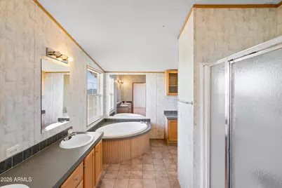 22547 W Duane Lane, Wittmann, AZ 85361 - Photo 26