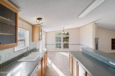 22547 W Duane Lane, Wittmann, AZ 85361 - Photo 12