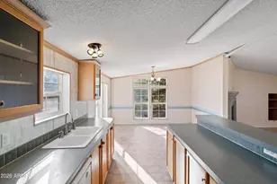 22547 W Duane Ln, Wittmann, AZ 85361 - Photo 12