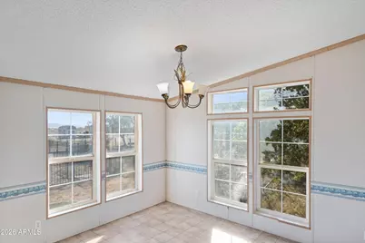 22547 W Duane Lane, Wittmann, AZ 85361 - Photo 14