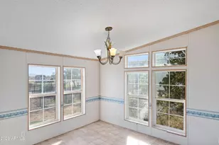 22547 W Duane Ln, Wittmann, AZ 85361 - Photo 14