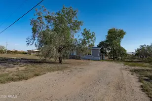 22547 W Duane Ln, Wittmann, AZ 85361 - Photo 4